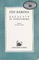 Imagen del producto 9788423995912-27244