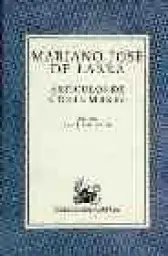 Imagen del producto 9788423995936