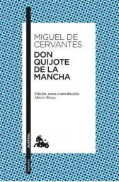 Imagen del producto 9788423995998