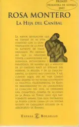 Imagen del producto 9788423996568