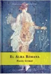 Imagen del producto 9788423997442