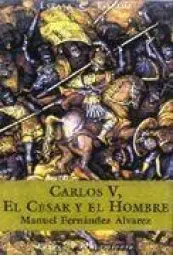 Imagen del producto 9788423997527