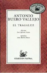 Imagen del producto 9788423998593