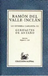 Imagen del producto 9788423998685