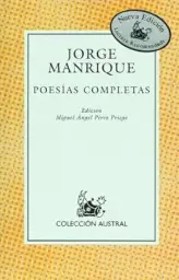 Imagen del producto 9788423998715