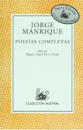 Imagen del producto 9788423998715