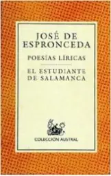 Imagen del producto 9788423998722