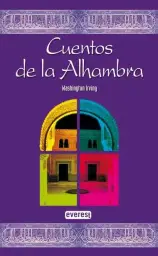 Imagen del producto 9788424105037-15190