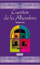 Imagen del producto 9788424105037-15190