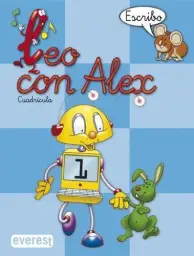 Imagen del producto 9788424109004