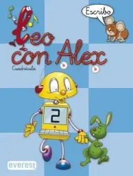 Imagen del producto 9788424109011