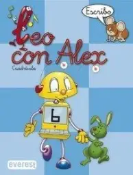 Imagen del producto 9788424109059