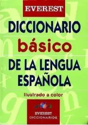 Imagen del producto 9788424110574