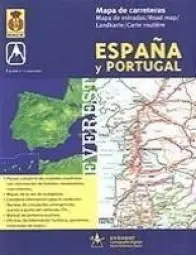 Imagen del producto 9788424110888