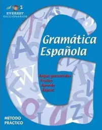 Imagen del producto 9788424112165