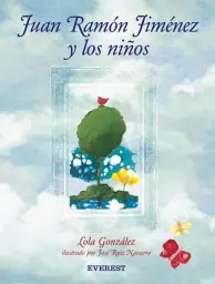 Imagen del producto 9788424112974