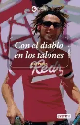 Imagen del producto 9788424112998