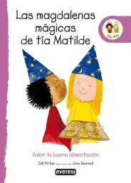 Imagen del producto 9788424113759