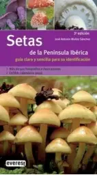 Imagen del producto 9788424115050