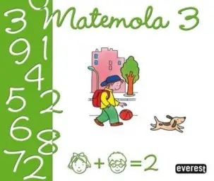 Imagen del producto 9788424115968