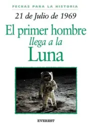 Imagen del producto 9788424116064
