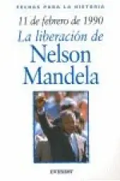 Imagen del producto 9788424116088
