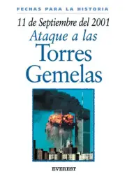 Imagen del producto 9788424116095