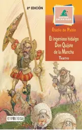 Imagen del producto 9788424116194