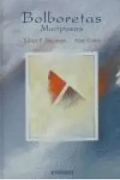 Imagen del producto 9788424116248