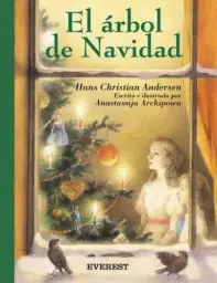 Imagen del producto 9788424116286