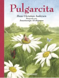 Imagen del producto 9788424116910