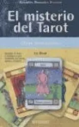 Imagen del producto 9788424117313