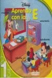 Imagen del producto 9788424117740