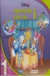 Imagen del producto 9788424117757