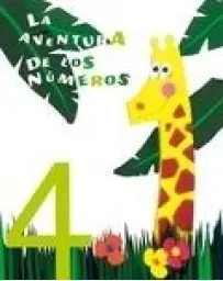 Imagen del producto 9788424118655