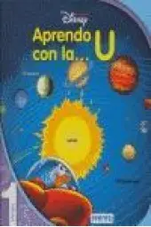 Imagen del producto 9788424118747