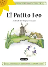 Imagen del producto 9788424118952