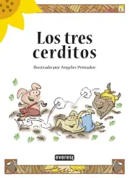 Imagen del producto 9788424118969