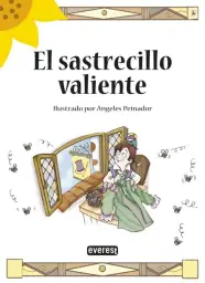 Imagen del producto 9788424118983