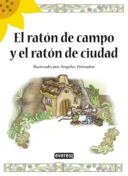 Imagen del producto 9788424118990