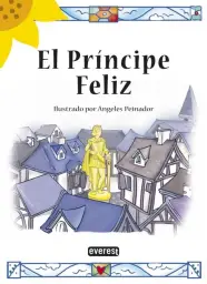 Imagen del producto 9788424119027