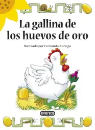 Imagen del producto 9788424119089