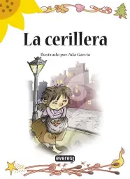 Imagen del producto 9788424119126