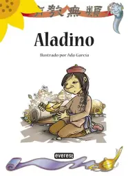 Imagen del producto 9788424119133
