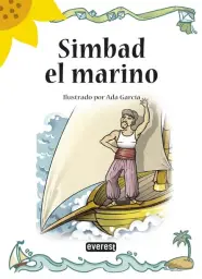 Imagen del producto 9788424119140