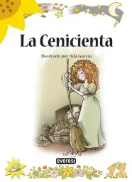 Imagen del producto 9788424119157