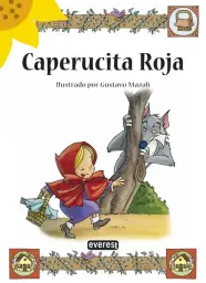 Imagen del producto 9788424119201