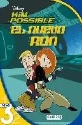 Imagen del producto 9788424123130
