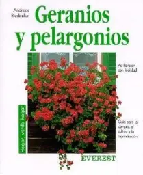 Imagen del producto 9788424124724