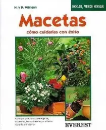 Imagen del producto 9788424124779